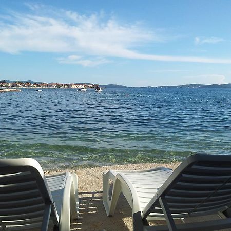Apartments Lorena Zadar Phòng bức ảnh