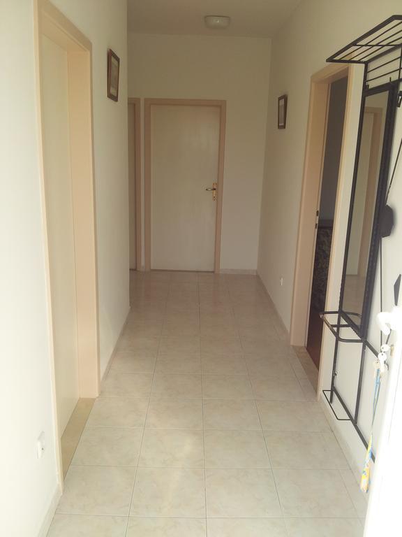 Apartments Lorena Zadar Phòng bức ảnh
