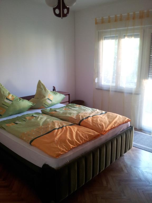 Apartments Lorena Zadar Phòng bức ảnh